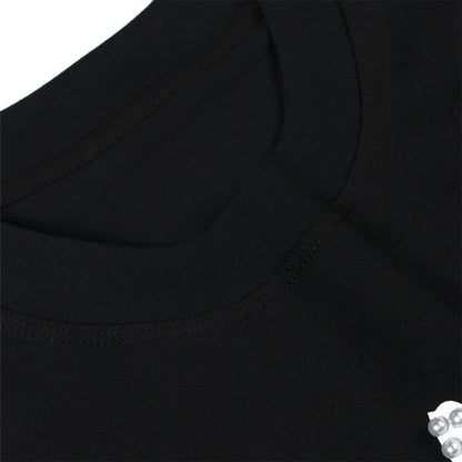 Fearless Bloom T-Shirt