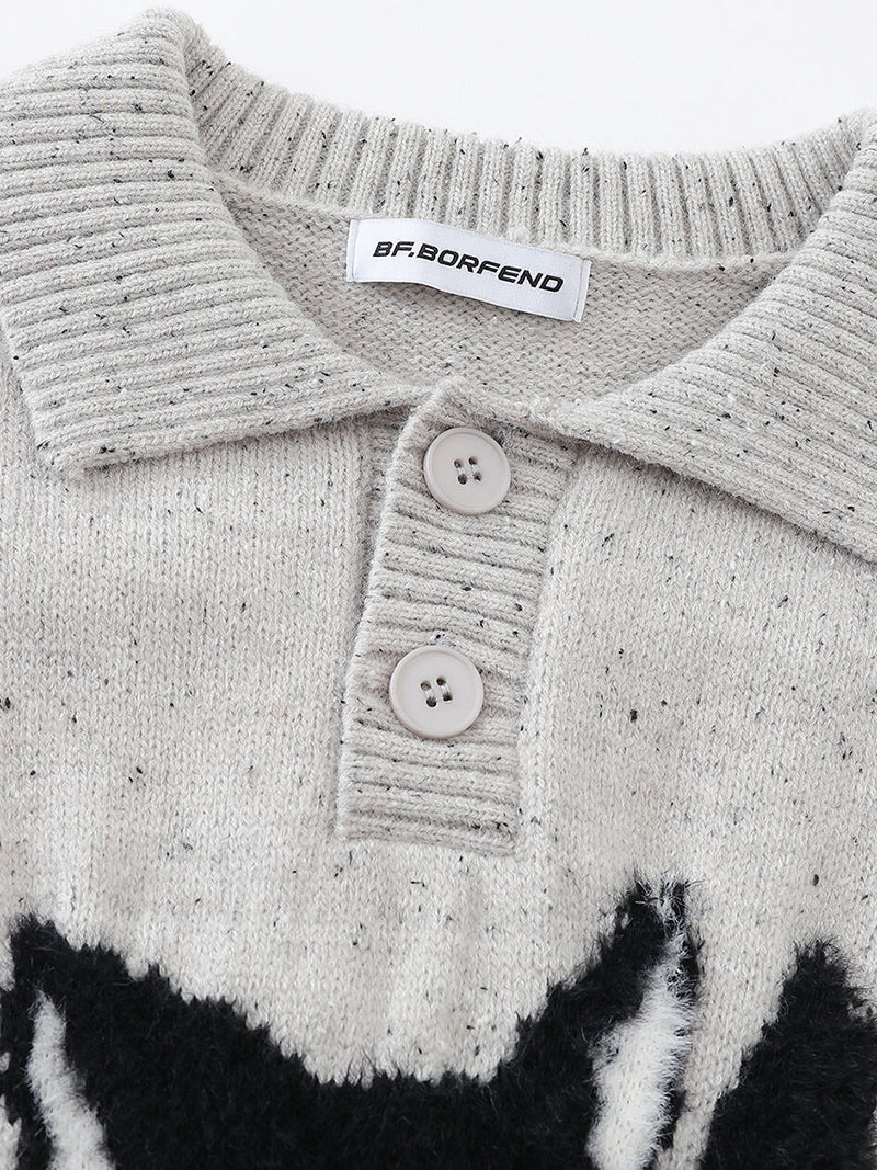 dark cartel deathhunter kazak