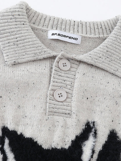 DARK CARTEL DEATHHUNTER KAZAK