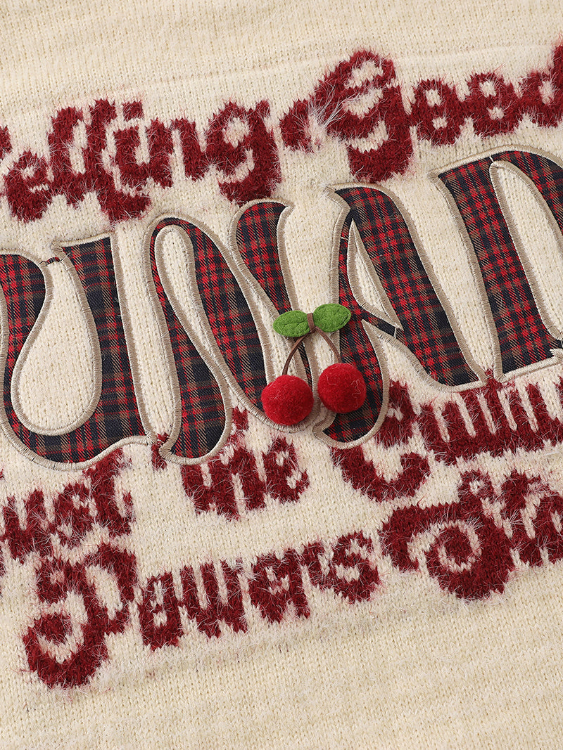 dark cartel ironbreaker kazak