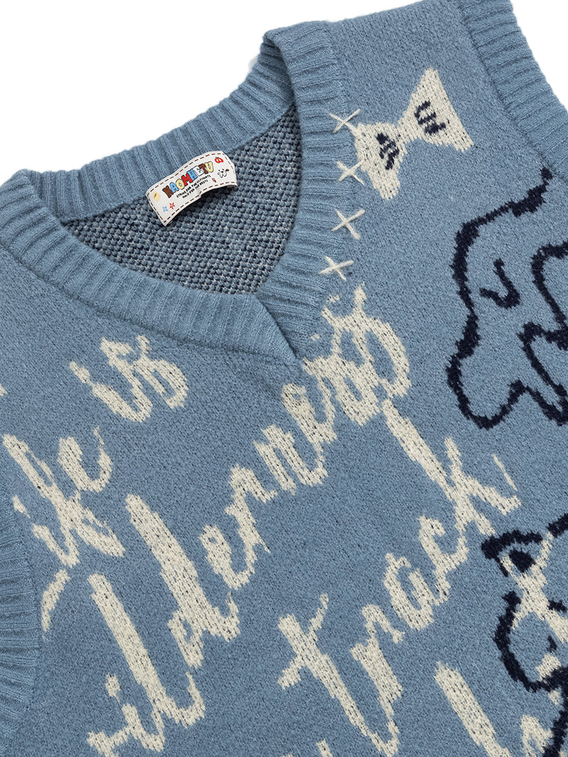 dark cartel flamehunter kazak