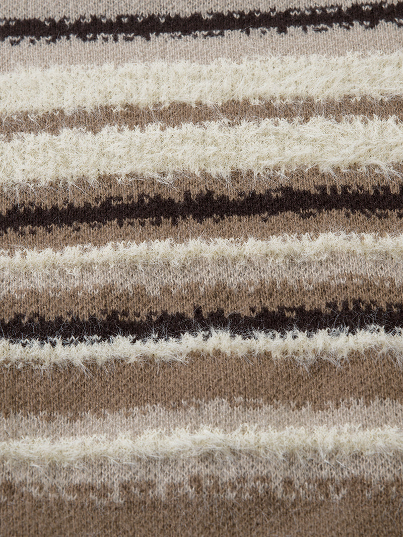 dark cartel doombringer kazak