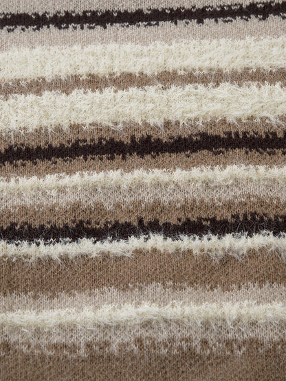 DARK CARTEL DOOMBRINGER KAZAK