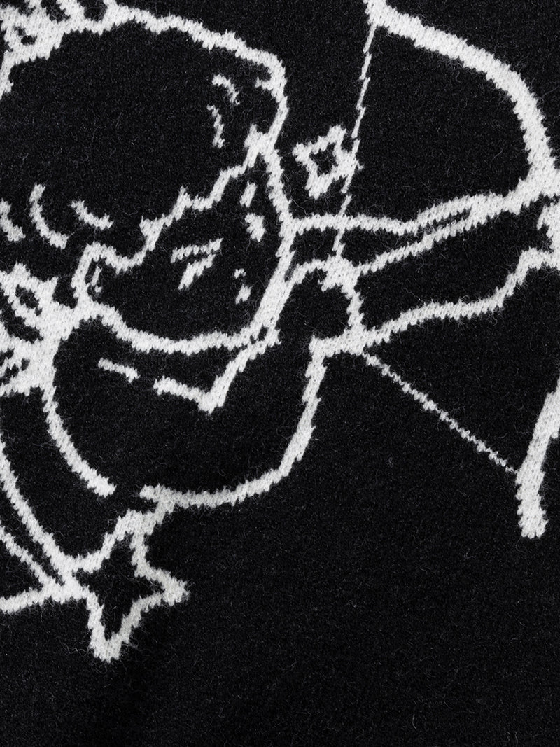 dark cartel bloodfire kazak