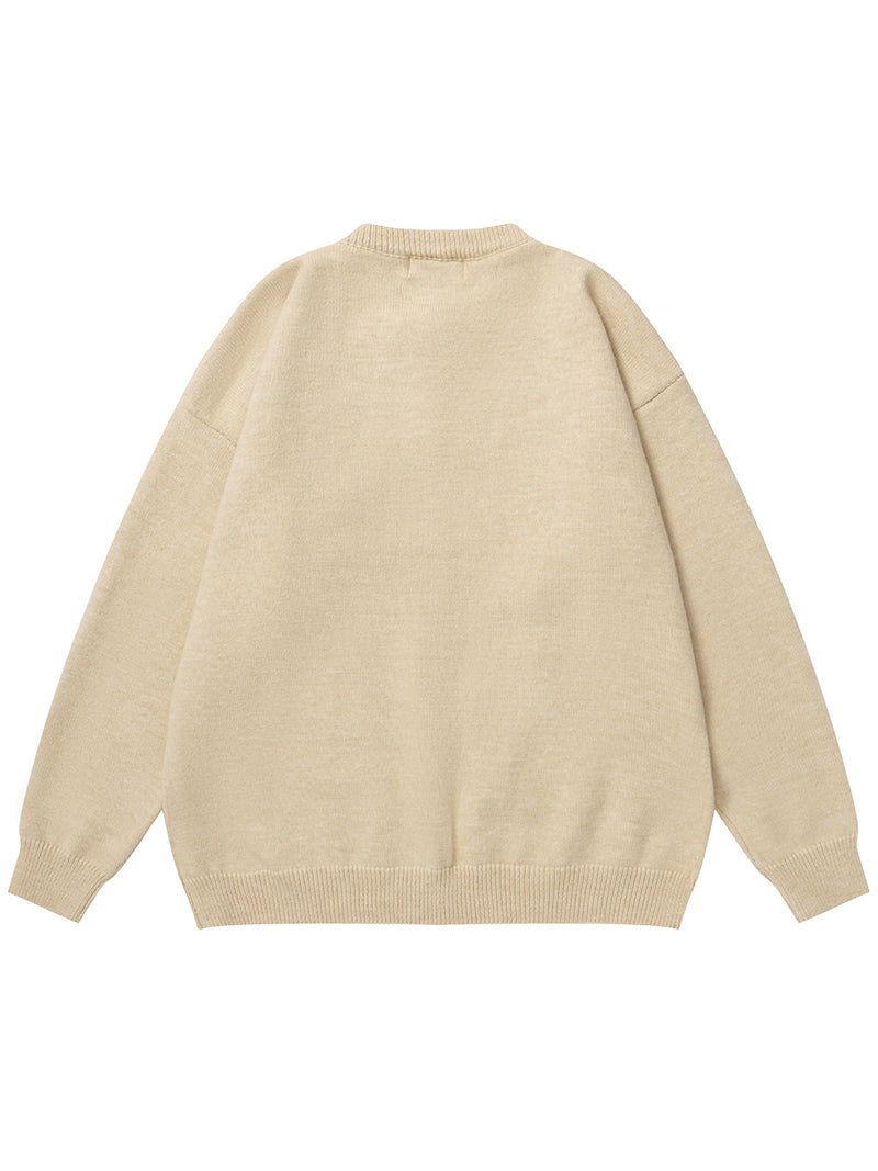 dark cartel bloodwrath kazak