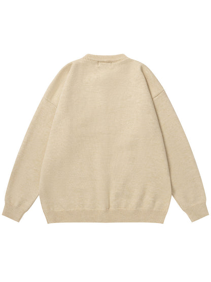 DARK CARTEL BLOODWRATH KAZAK