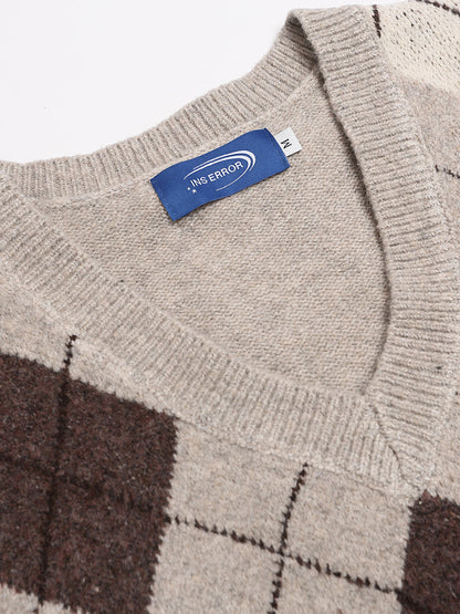 DARK CARTEL BLOODCORE KAZAK