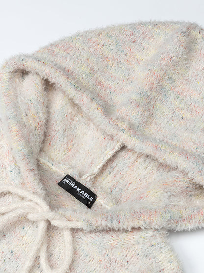 DARK CARTEL VOIDBREAKER KAZAK