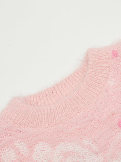 DARK CARTEL BLOODREIGN KAZAK