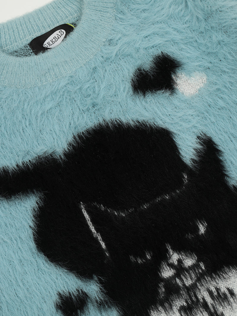 dark cartel nightcore kazak