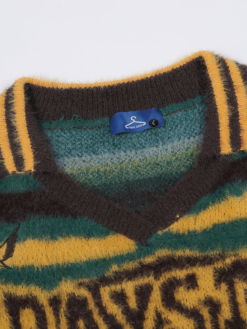 dark cartel bloodcore kazak