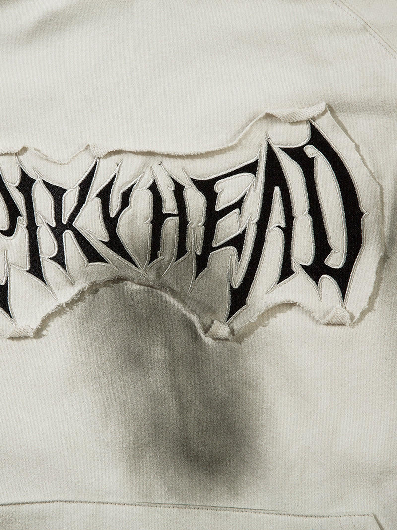 dark cartel urban pulse hoodie