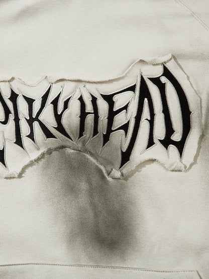 Dark Cartel Urban Pulse Hoodie