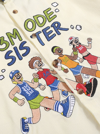 DARK CARTEL NIGHT LEGACY GÖMLEK