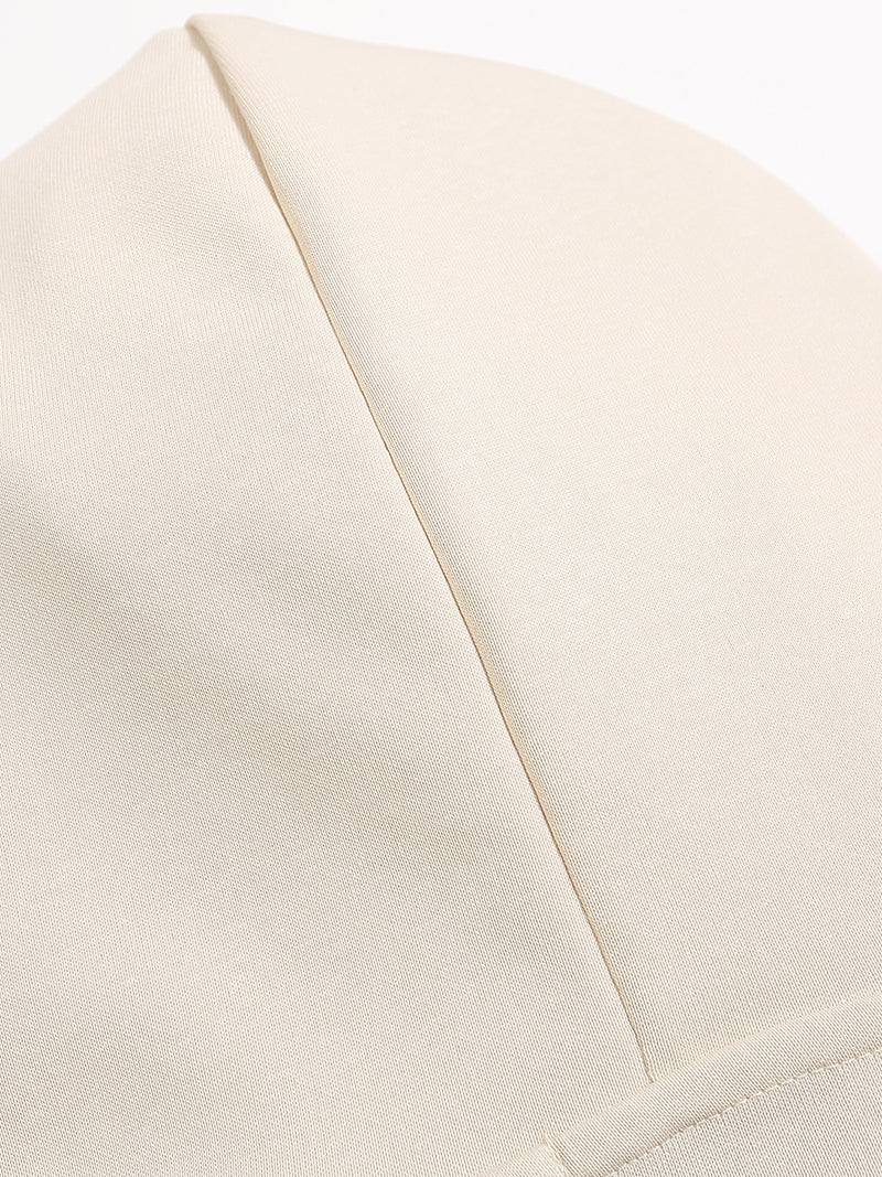 dark cartel solar line hoodie