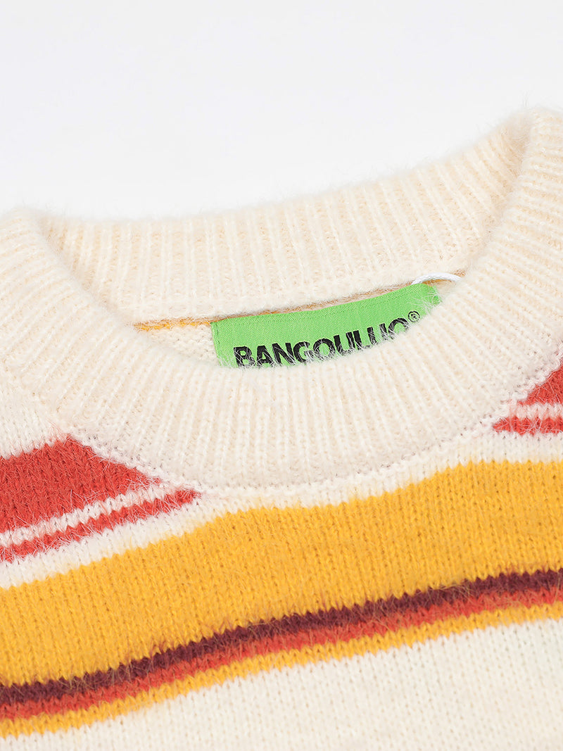 dark cartel stonewolf kazak