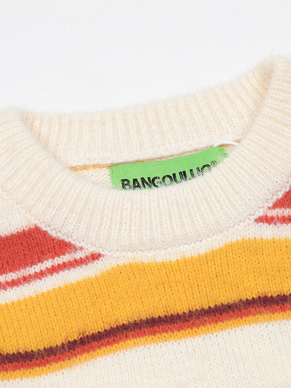 DARK CARTEL STONEWOLF KAZAK