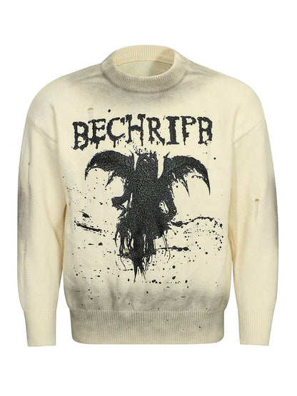 DARK CARTEL STEELHEART KAZAK