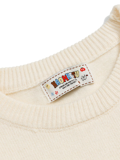 DARK CARTEL THUNDERCORE KAZAK