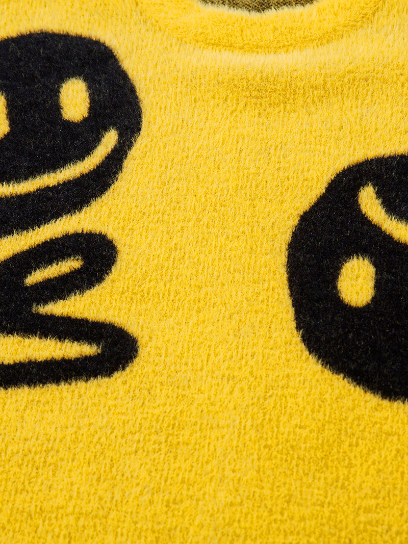 dark cartel hellstrike kazak