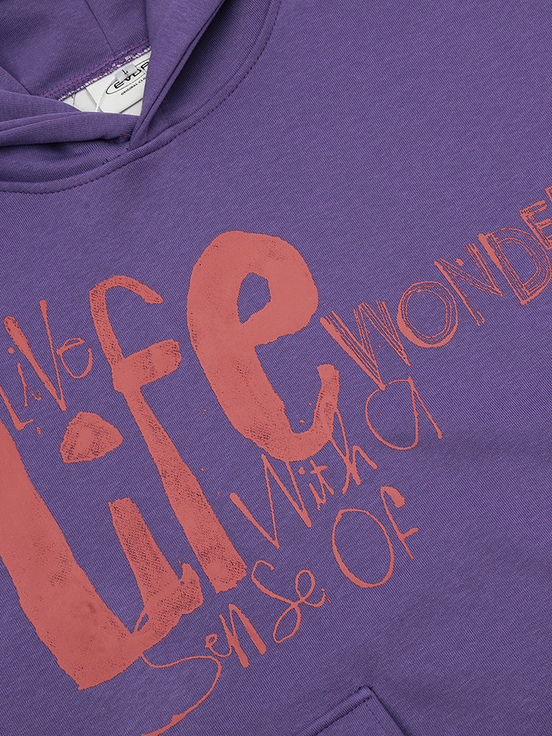 dark cartel jungle heat hoodie