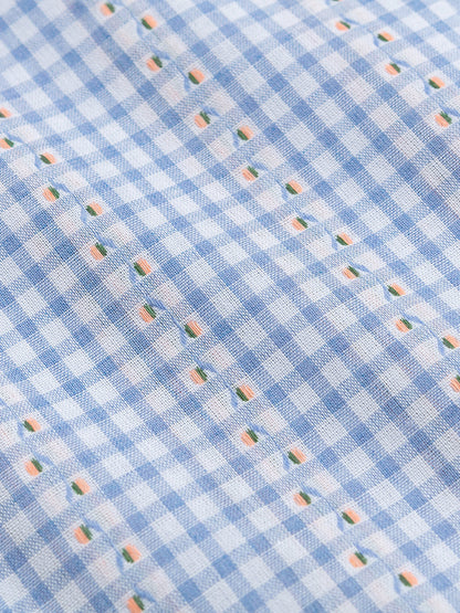 DARK CARTEL FURY LEGACY GÖMLEK