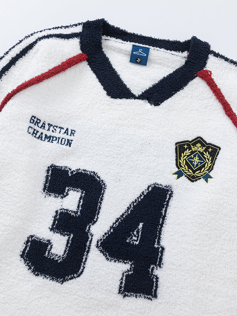 dark cartel ragewalker kazak