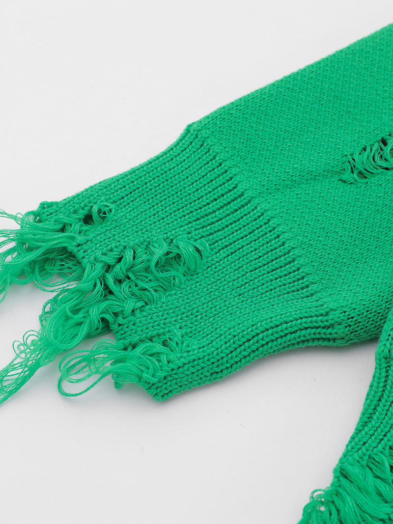 dark cartel crimsonedge kazak