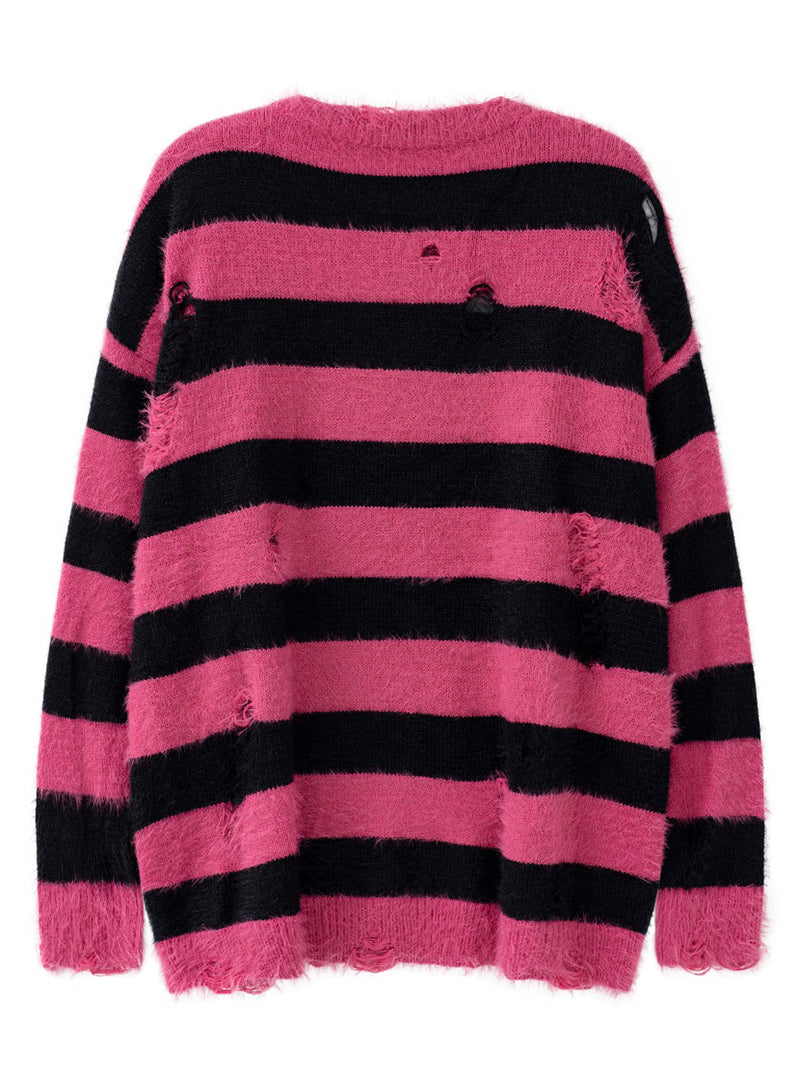 dark cartel thunderstorm kazak