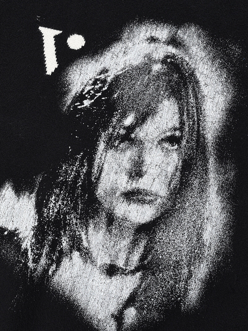 dark cartel shadowline kazak