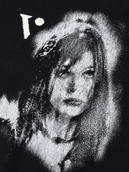 DARK CARTEL Shadowline KAZAK