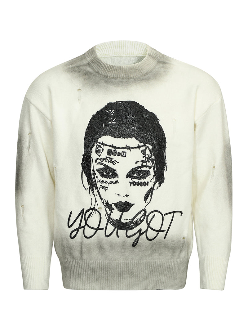 dark cartel bloodmoon kazak