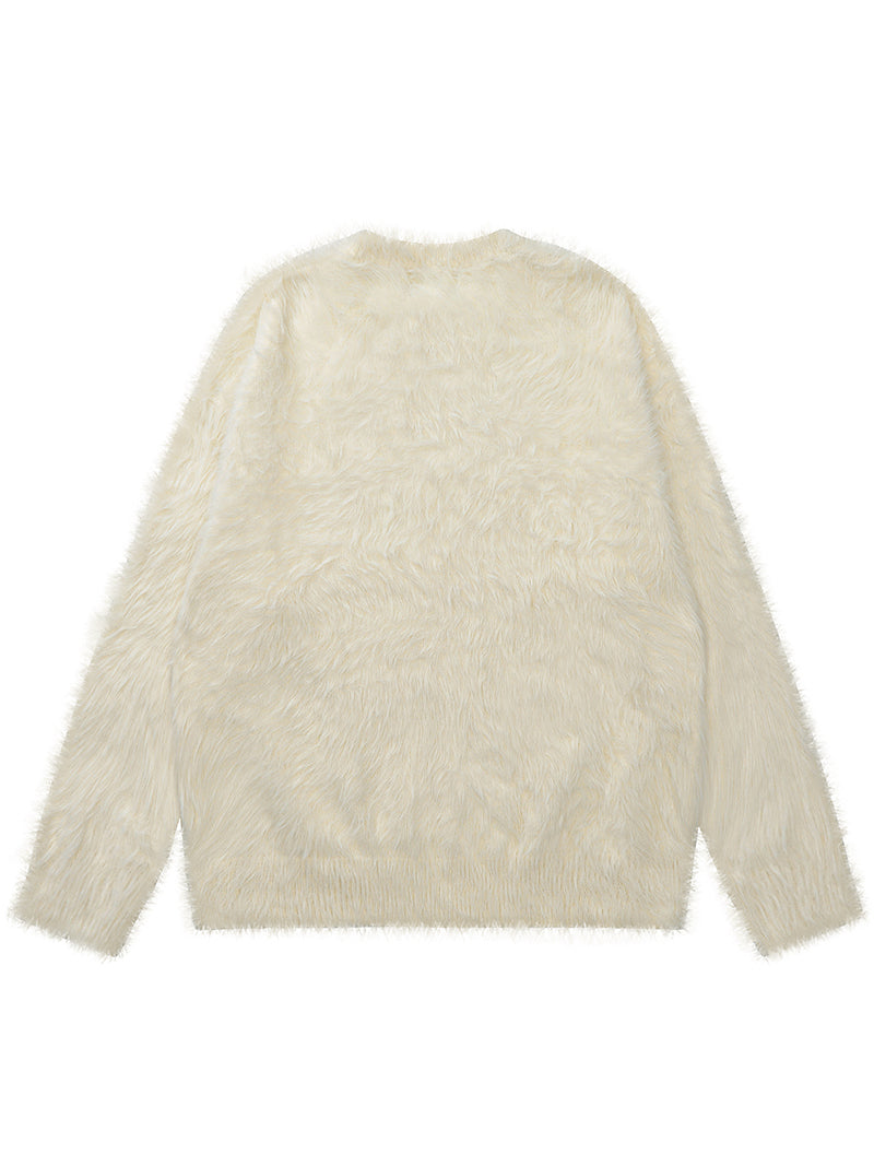 dark cartel ashfang kazak