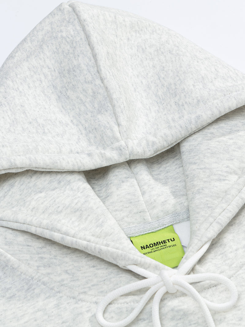 dark cartel dark horizon hoodie