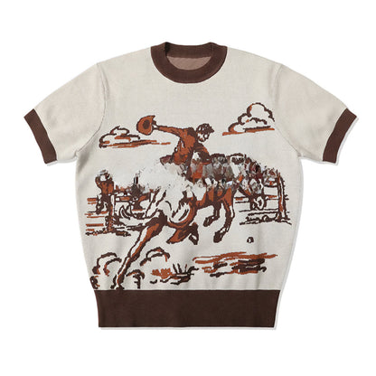 DARK CARTEL FROSTBLADE KAZAK