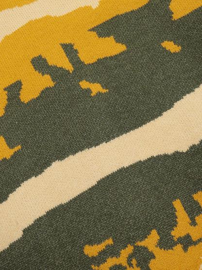 DARK CARTEL CHAOSRIDER KAZAK