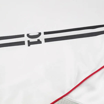 Dalmatian Club Jersey