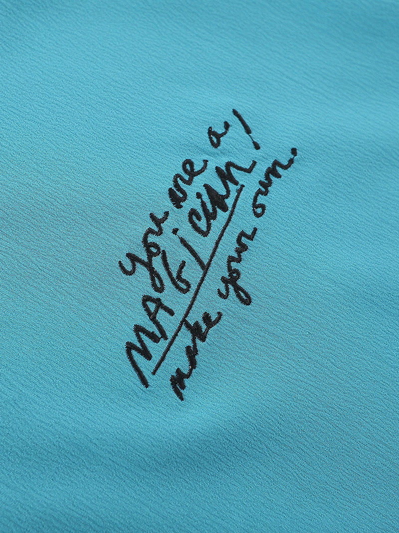 dark cartel berserk codex gömlek