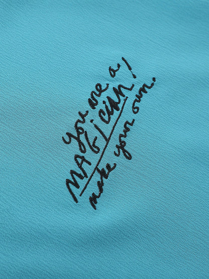 DARK CARTEL BERSERK CODEX GÖMLEK