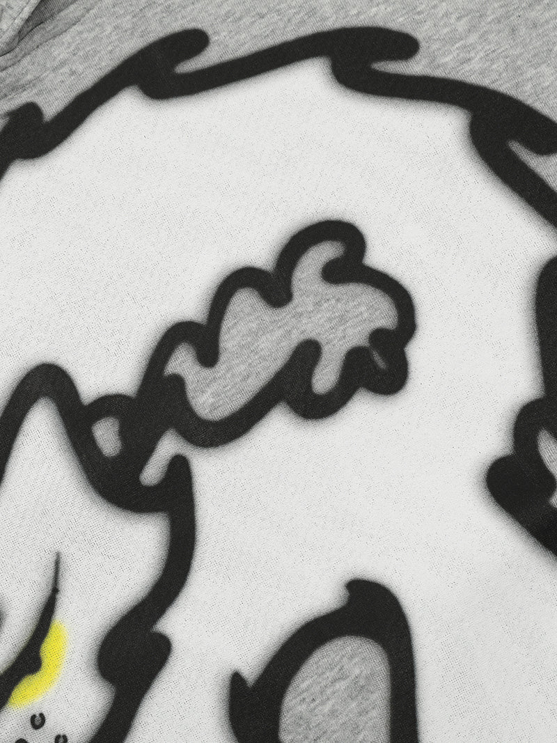 dark cartel dusk horizon hoodie