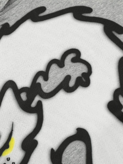 Dark Cartel Dusk Horizon Hoodie