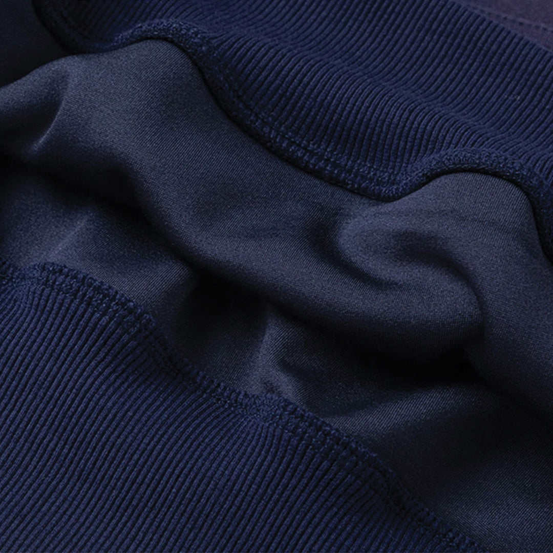 dark cartel nightlord kazak