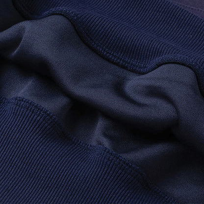 DARK CARTEL NIGHTLORD KAZAK