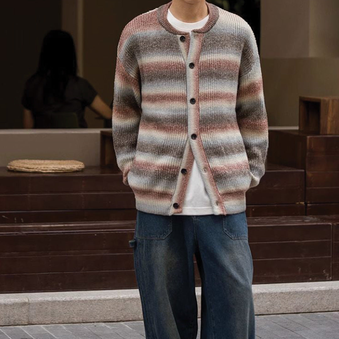 dark cartel demonlord kazak