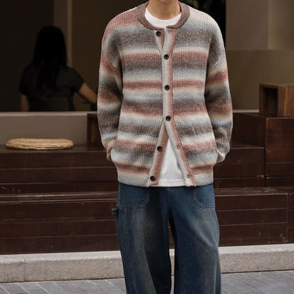 DARK CARTEL DEMONLORD KAZAK