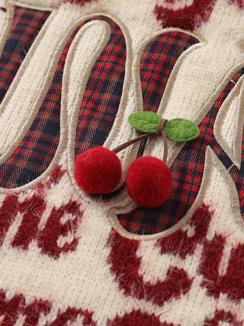 dark cartel ironbreaker kazak