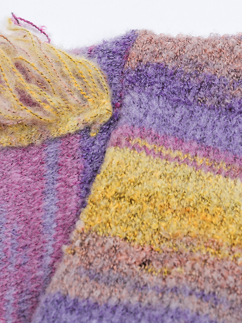 dark cartel demonborn kazak