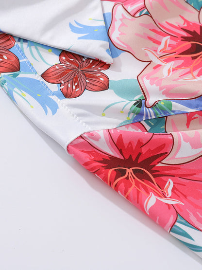 DARK CARTEL BLOOD SIN GÖMLEK