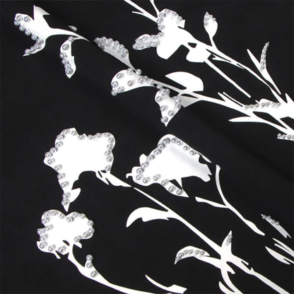 Fearless Bloom T-Shirt