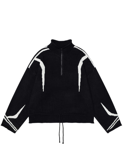 DARK CARTEL GHOSTSTRIKE KAZAK